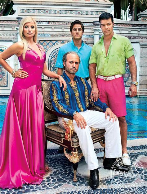 american crime story versace t|american crime story versace cast.